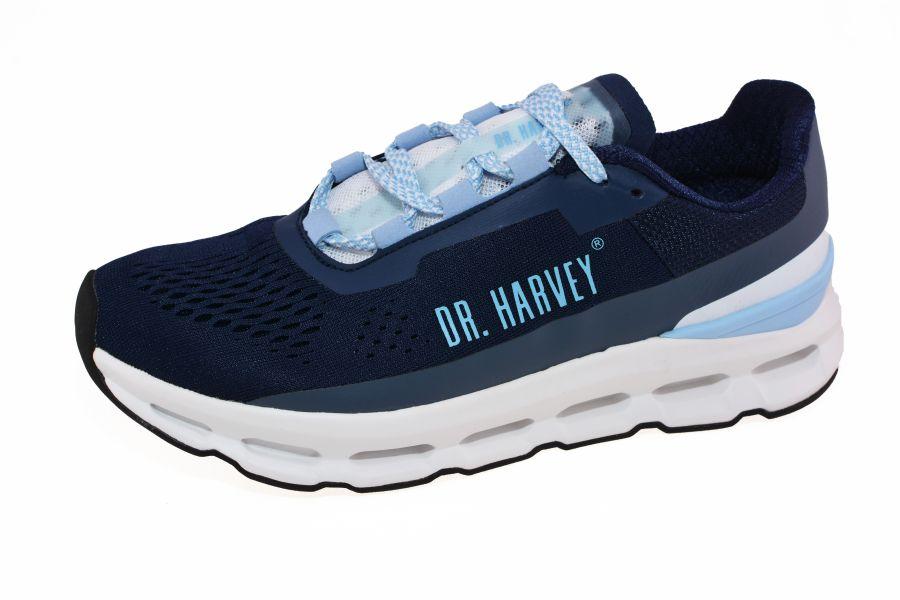 Moški športni copati